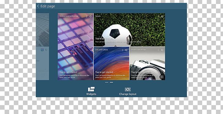 Samsung Galaxy Tab S Video Display Device Super AMOLED Multimedia PNG, Clipart, Advertising, Amoled, Brand, Display Advertising, Display Device Free PNG Download
