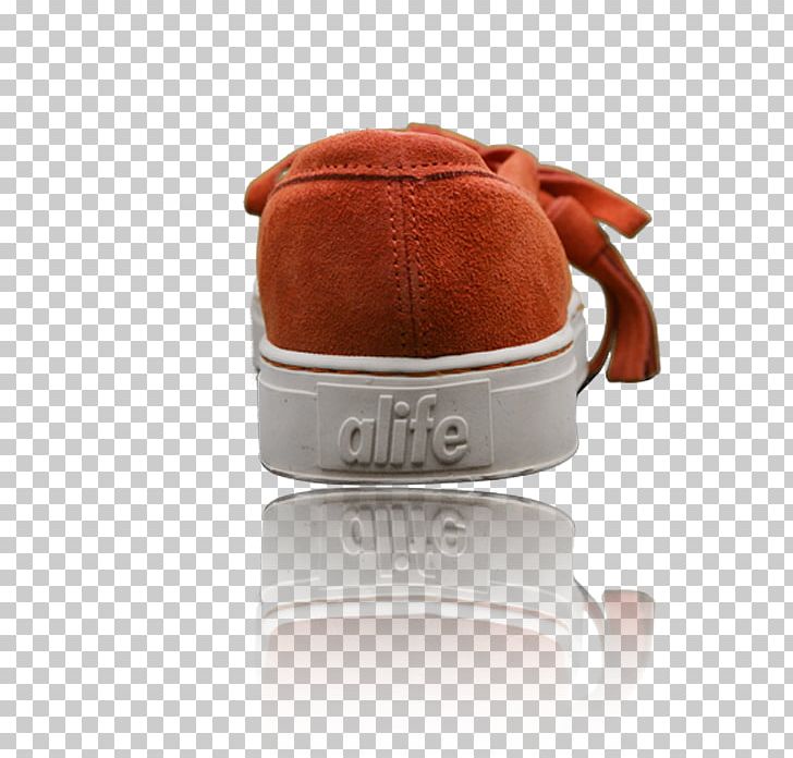 Shoe PNG, Clipart, Art, Footwear, Orange, Orenge, Outdoor Shoe Free PNG Download