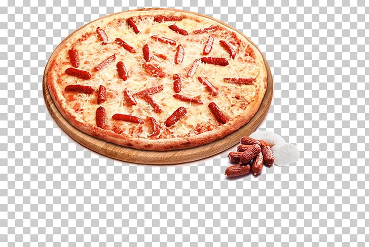 Sicilian Pizza Domino's Pizza Delivery Pepperoni PNG, Clipart, Pepperoni, Pizza Delivery, Sicilian Pizza Free PNG Download