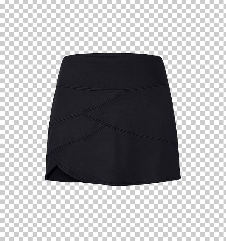 Skirt Clothing Accessories Leggings Shorts PNG, Clipart, Black, Clothing, Clothing Accessories, Leggings, Others Free PNG Download