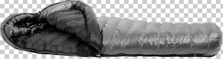 Sleeping Bags Mountaineering Sleeping Mats Ultralight Backpacking PNG, Clipart, Backpacking, Bag, Bicycle Touring, Black, Black And White Free PNG Download
