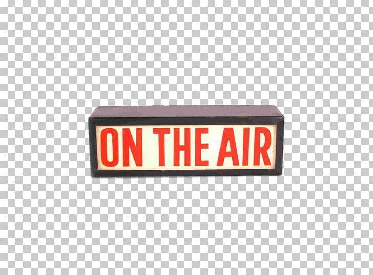 Stock Photography Radio Air Broadcasting PNG, Clipart, Air, Amateur Radio, Brand, Broadcasting, Can Stock Photo Free PNG Download