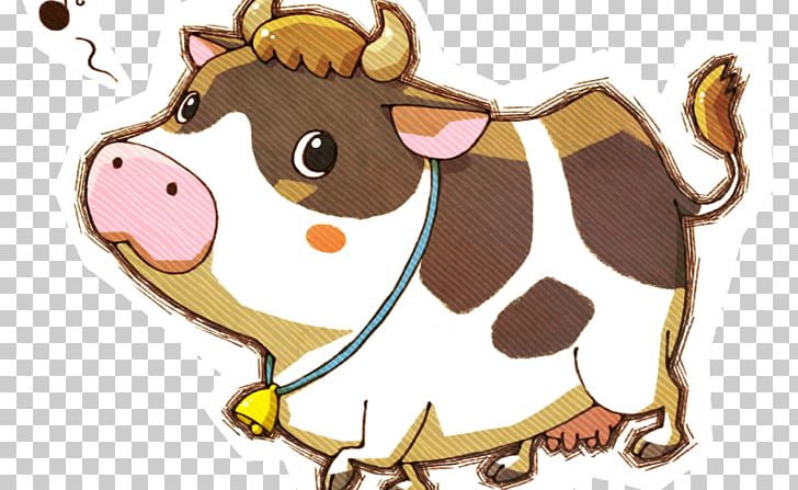 Story Of Seasons: Trio Of Towns Harvest Moon 3D: A New Beginning Harvest Moon: A Wonderful Life PNG, Clipart, Carnivoran, Cartoon, Dog Like Mammal, Fictional Character, Harvest Moon Free PNG Download