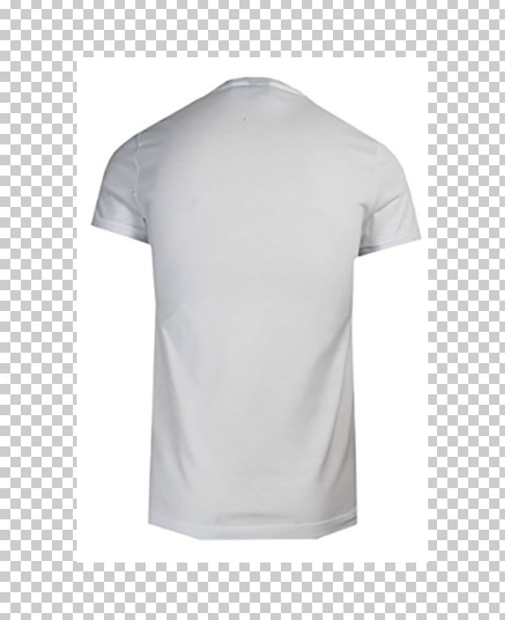 T-shirt Shoulder Angle Product PNG, Clipart, Active Shirt, Angle, Clothing, Collar, Neck Free PNG Download