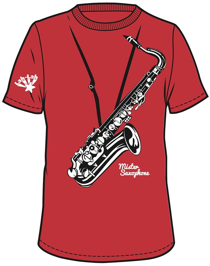 T-shirt Sleeve Saxophone Bass Guitar PNG, Clipart, Bass Guitar, Brand, Clothing, Double Bass, Dress Code Free PNG Download