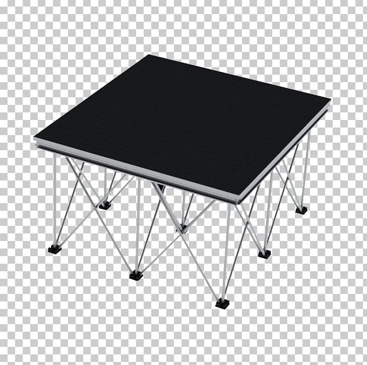 Table Architecture Wohngeschwister Ottensen Stage PNG, Clipart, Angle, Architecture, Coffee Table, Coffee Tables, Deck Free PNG Download