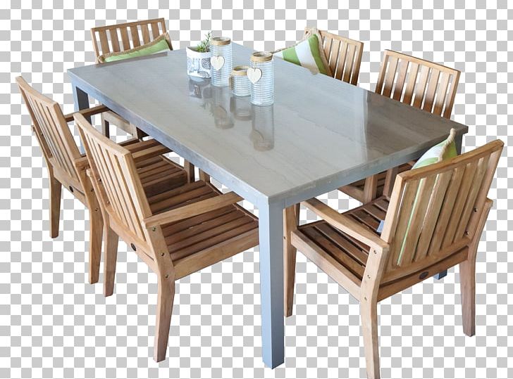 Table Dining Room Matbord Chair PNG, Clipart, Calibri, Chair, Daydream, Dining Room, Furniture Free PNG Download