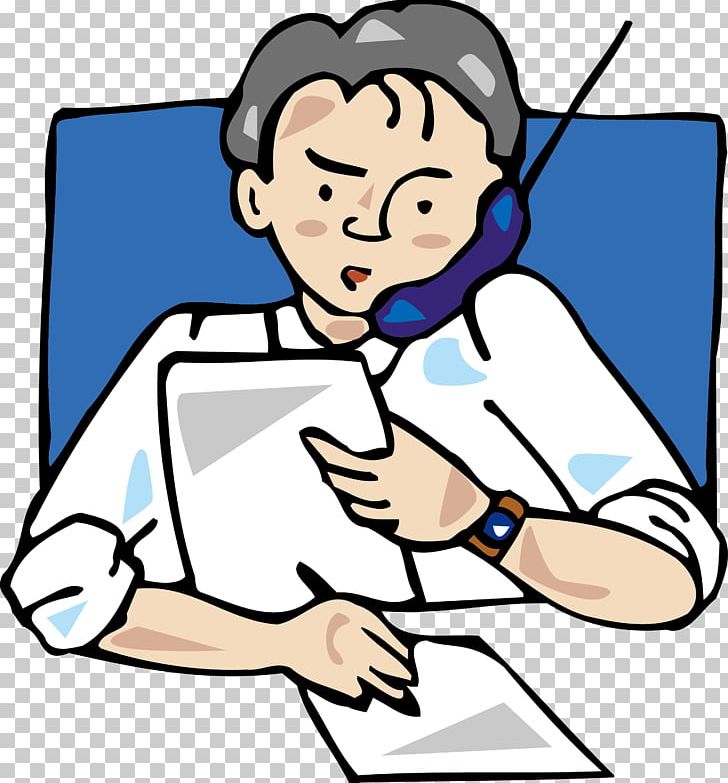 Telephone Drawing Cartoon PNG, Clipart, Animation, Answer The Phone, Area, Artwork, Boy Free PNG Download