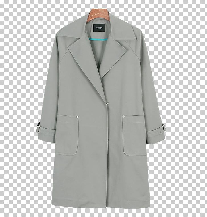 Trench Coat Overcoat PNG, Clipart, Coat, Others, Outerwear, Overcoat, Sleeve Free PNG Download