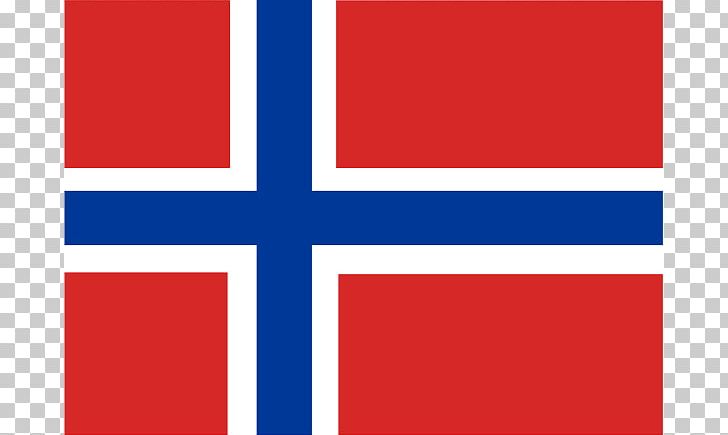Union Between Sweden And Norway Flag Of Norway PNG, Clipart, Angle, Area, Blue, Brand, Computer Icons Free PNG Download