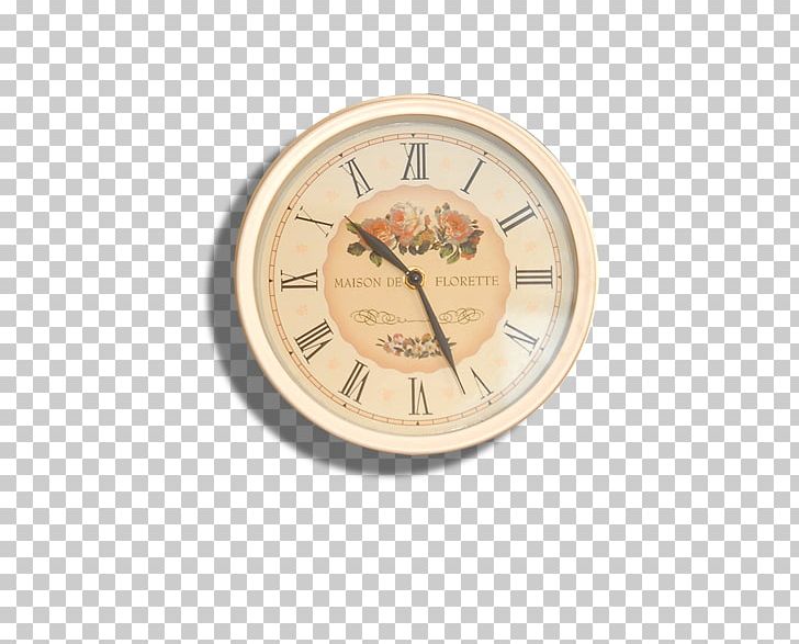 Accessories Time Apple Watch PNG, Clipart, Accessories, Adobe Illustrator, Apple Watch, Clip Art, Clock Free PNG Download