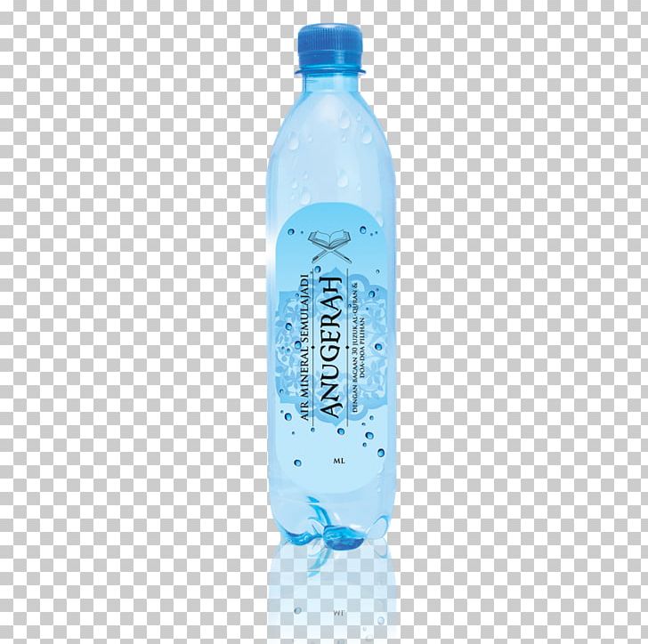 Water Bottles Mineral Water Drink Haladeen Pte. Ltd. PNG, Clipart, Bottle, Bottled Water, Distilled Water, Drink, Drinking Free PNG Download