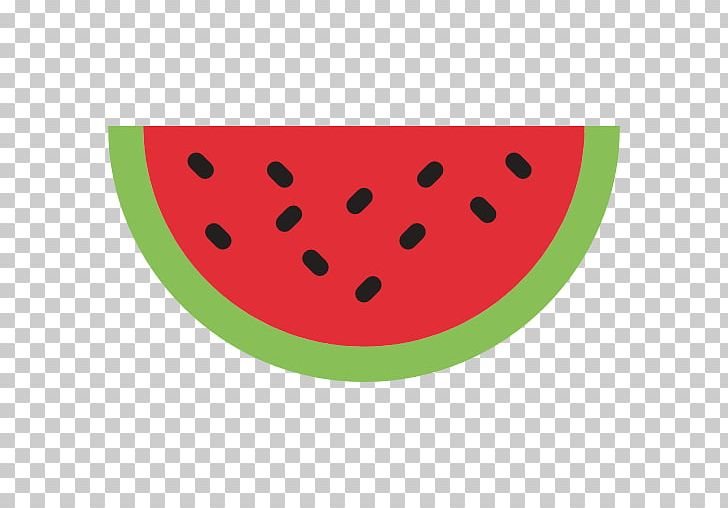 Watermelon Cucurbitaceae Food PNG, Clipart, Citrullus, Cucumber, Cucumber Gourd And Melon Family, Cucurbitaceae, Food Free PNG Download