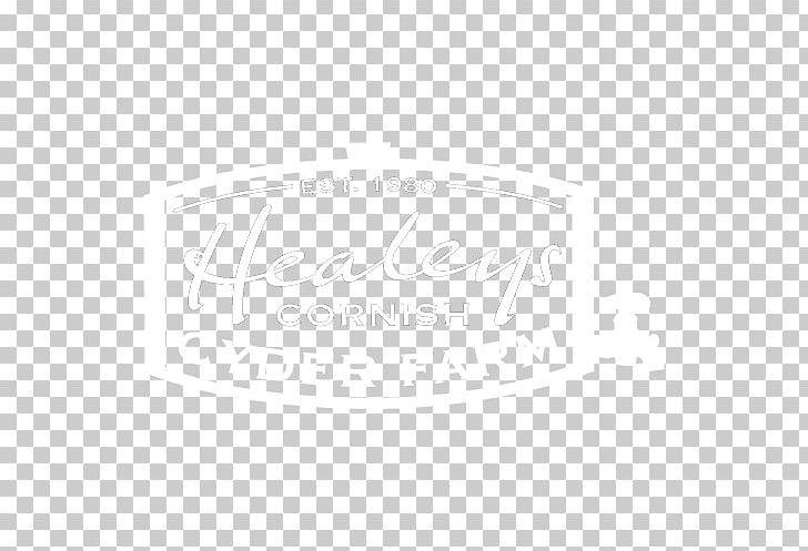 White Line PNG, Clipart, Angle, Art, Black And White, Healey Colbon, Line Free PNG Download