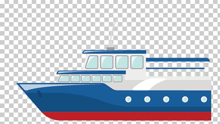 Yacht Water Transportation 08854 Naval Architecture Motor Ship PNG, Clipart, 08854, Architecture, Boat, Mode Of Transport, Motor Ship Free PNG Download