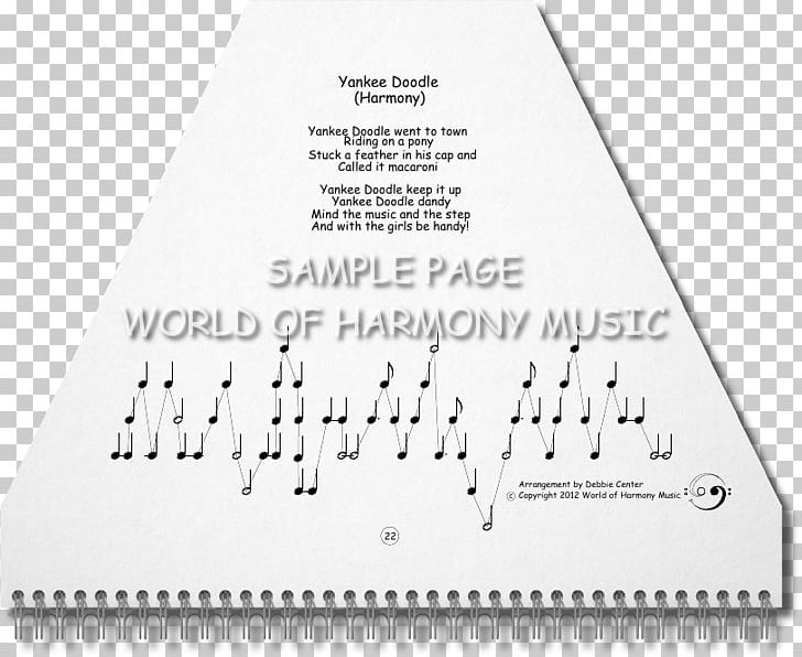 Zither Musician Song Harmony PNG, Clipart, Arrangement, Black And White, Brand, Children Playing Music, Chord Free PNG Download