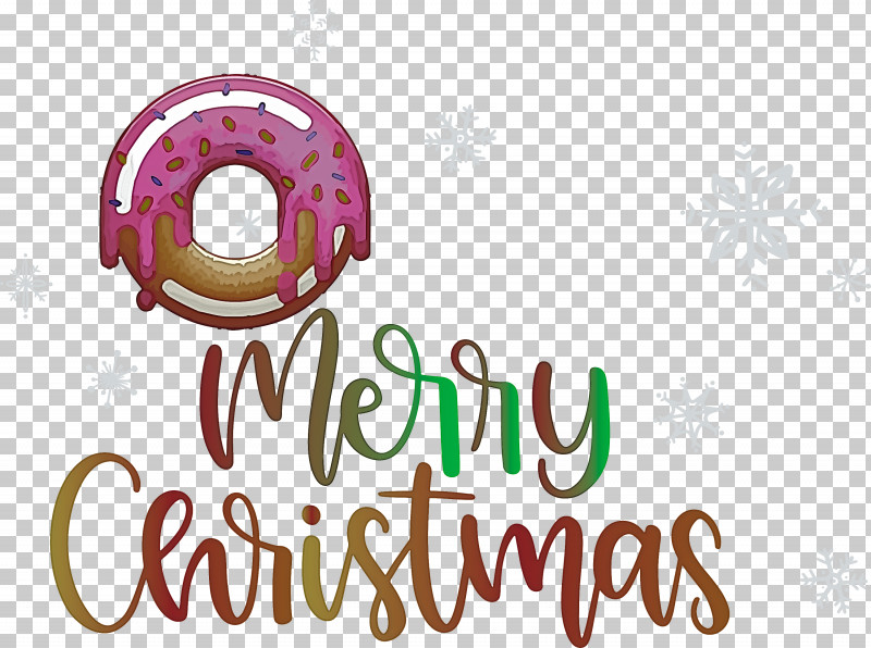 Merry Christmas PNG, Clipart, Christmas Day, Christmas Ornament, Logo, M, Merry Christmas Free PNG Download