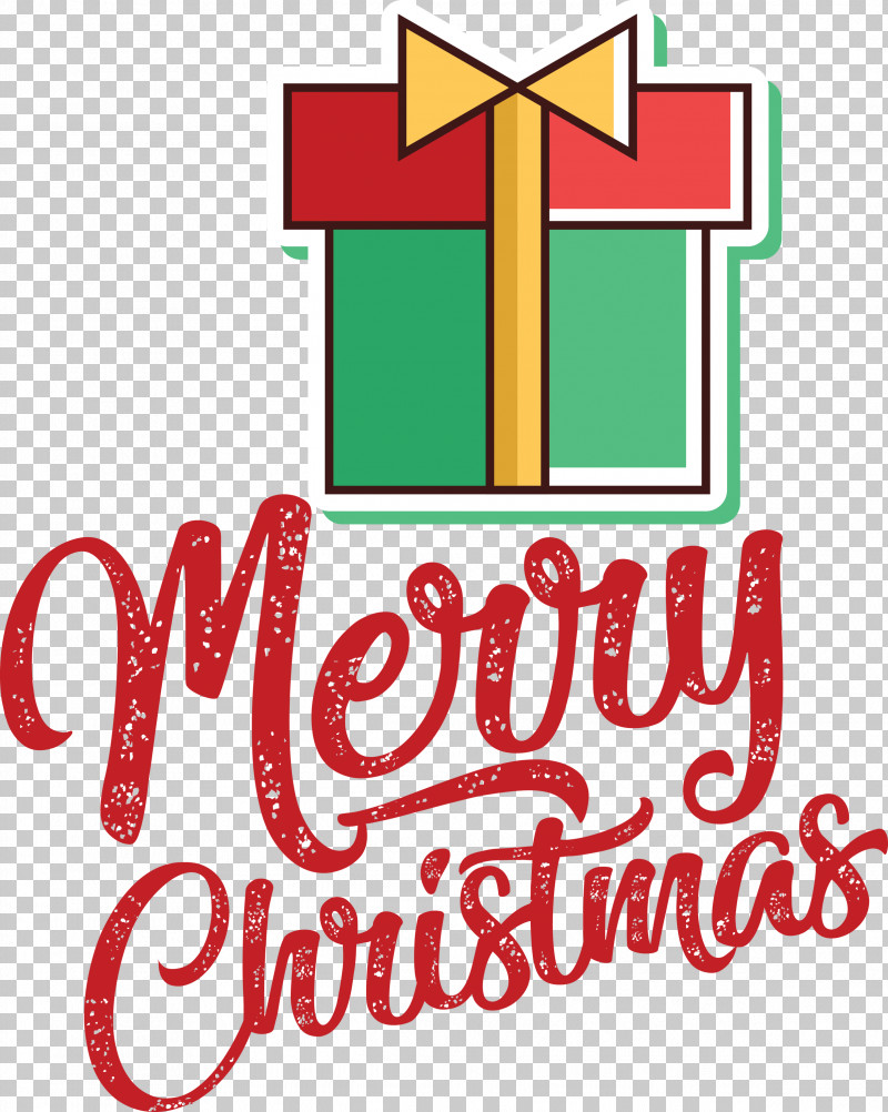 Merry Christmas PNG, Clipart, Geometry, Line, Logo, M, Mathematics Free PNG Download