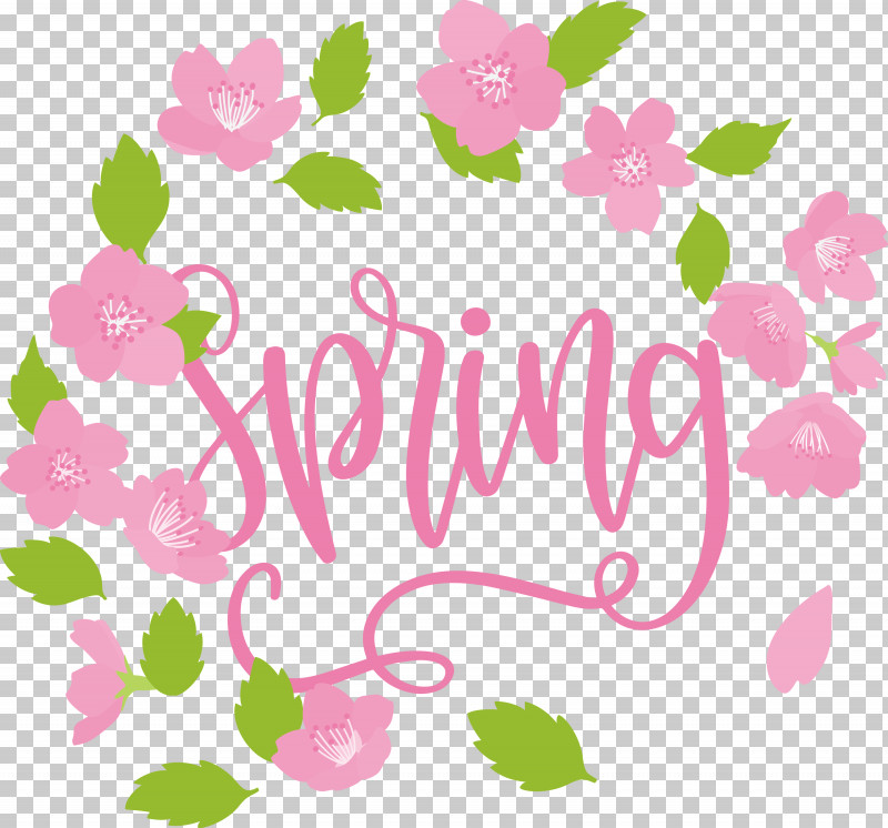 Spring PNG, Clipart, Flora, Floral Design, Flower, Geometry, Heart Free PNG Download