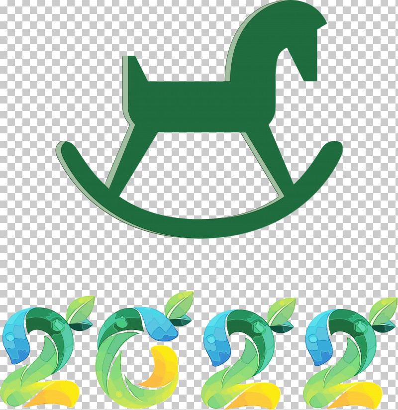 Green Teal Animal Figurine Meter Symbol PNG, Clipart, Animal Figurine, Green, Happy New Year, Jewellery, Line Free PNG Download