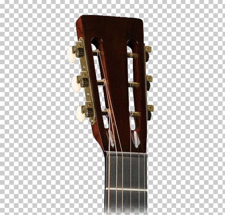 Acoustic Guitar Acoustic-electric Guitar Tiple PNG, Clipart,  Free PNG Download