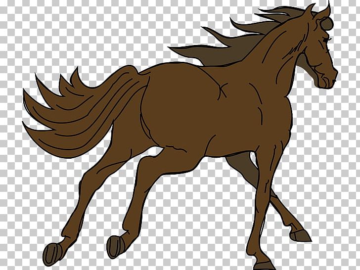 American Quarter Horse Foal Clydesdale Horse Mustang Stallion PNG, Clipart, Animal Figure, Black, Bridle, Clydesdale Horse, Collection Free PNG Download