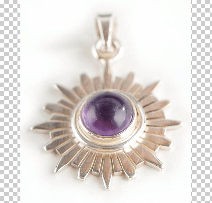 Amethyst Sahasrara Silver Charms & Pendants Jewellery PNG, Clipart, Amethyst, Anahata, Chakra, Charms Pendants, Filigree Free PNG Download