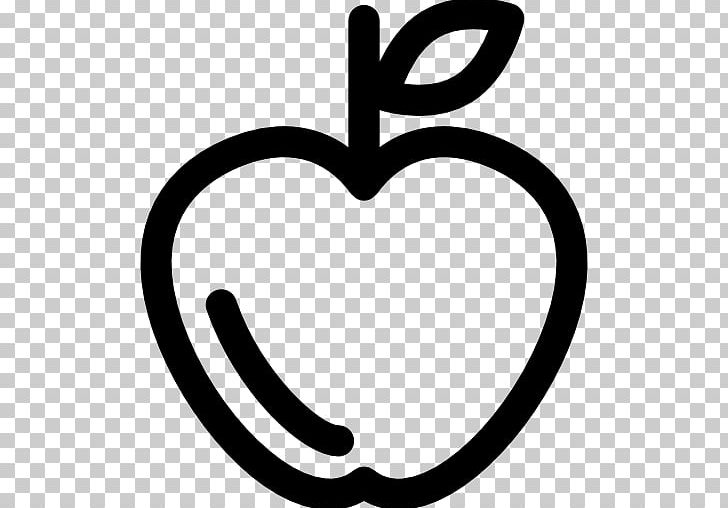 Apple Silhouette Drawing PNG, Clipart, Apple, Apple Fruit, Black And White, Circle, Color Apple Free PNG Download