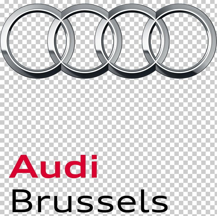 Audi A1 Car Audi A8 Audi A6 PNG, Clipart, Audi, Audi A1, Audi A6, Audi A8, Audi Logo Free PNG Download