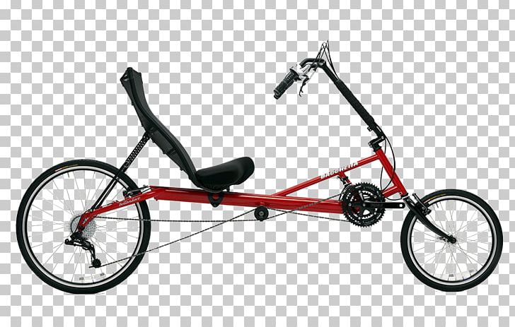 Bicycle Pedals Bicycle Wheels Bicycle Frames Bicycle Saddles Tricycle PNG, Clipart, Bacchetta Bicycles, Bicycle, Bicycle Accessory, Bicycle Frame, Bicycle Frames Free PNG Download