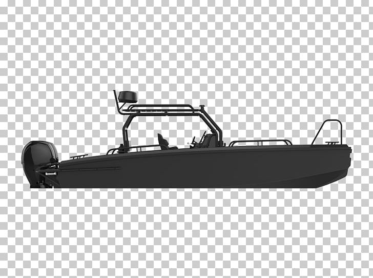 Boat Kaater Deufin Boote Und Yachten Cutter PNG, Clipart, Angle, Automotive Exterior, Auto Part, Boat, Boat Builder Free PNG Download
