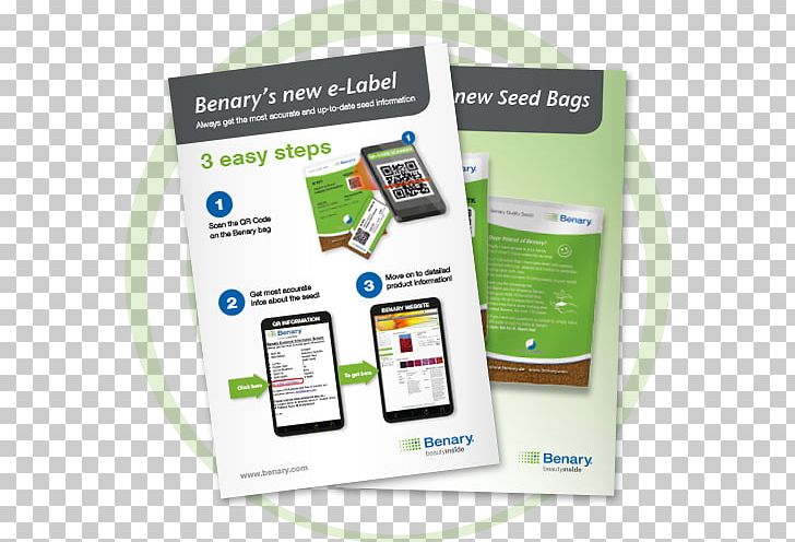 Brand Product Design Multimedia PNG, Clipart, Art, Brand, Communication, Fresh Leaflets, Multimedia Free PNG Download