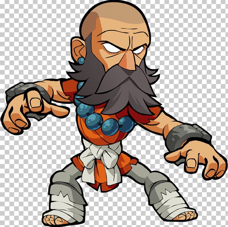 Brawlhalla Fighting Game Video Game PNG, Clipart, Arm, Art, Artwork, Brawl, Brawlhalla Free PNG Download