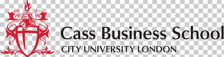 Cass Business School Logo City PNG, Clipart, Brand, Business, Business School, Cass, Cass Business School Free PNG Download