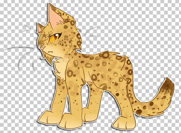 Cat Whiskers Cheetah Lion Leopard PNG, Clipart, Animals, Art, Big Cats, Carnivoran, Cat Free PNG Download