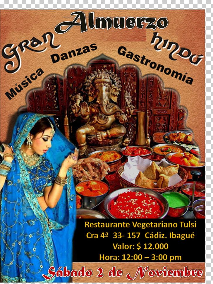 Catering Indian Cuisine Food Lieblingrezepten Aus Indien Restaurant PNG, Clipart, Book, Catering, Com, Cuisine, Food Free PNG Download