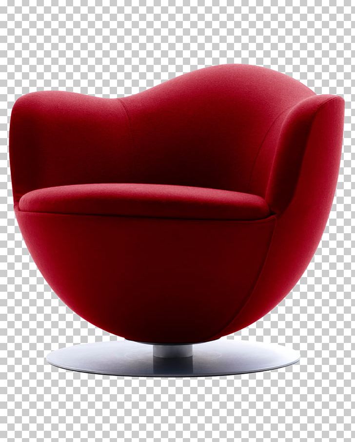 Chair Angle PNG, Clipart, Angle, Chair, Dalia, Furniture, Red Free PNG Download