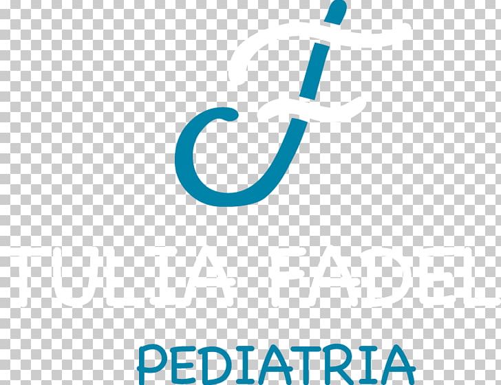 Child Birth Neonate Pediatrics Family PNG, Clipart, Area, Birth, Blue, Brand, Child Free PNG Download