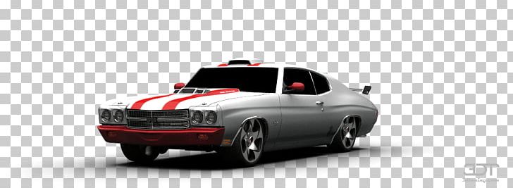 Classic Car Compact Car Automotive Design Model Car PNG, Clipart, Automotive Design, Automotive Exterior, Brand, Car, Chevrolet Chevelle Free PNG Download