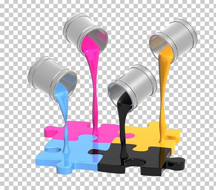 CMYK Color Model Printing Ink Stock Photography PNG, Clipart, Color, Color Printing, Computer, Computer Graphics, Drawing Free PNG Download