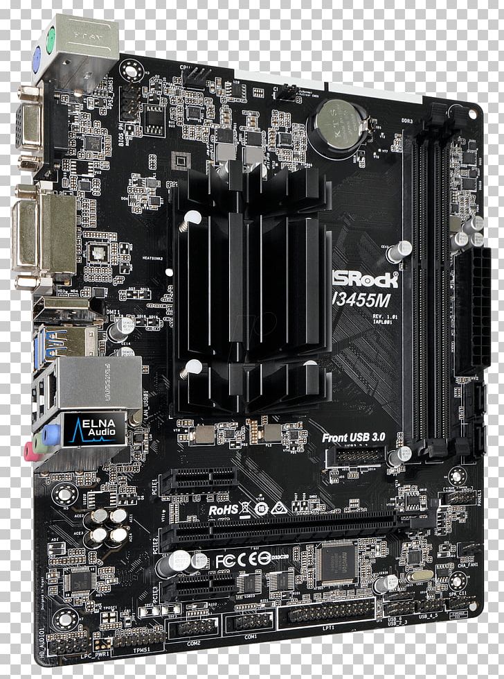 Computer Cases & Housings Motherboard MicroATX ASUS B150M-K D3 PNG, Clipart, Asrock, Atx, Celeron, Central Processing Unit, Computer Accessory Free PNG Download