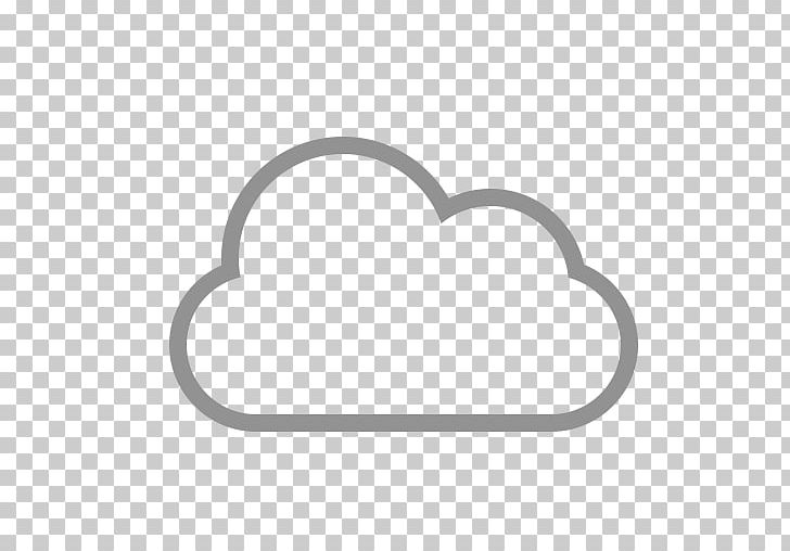 Computer Icons Cloud Computing PNG, Clipart, Amazon Web Services, Body Jewelry, Cloud Computing, Clouds, Computer Icons Free PNG Download