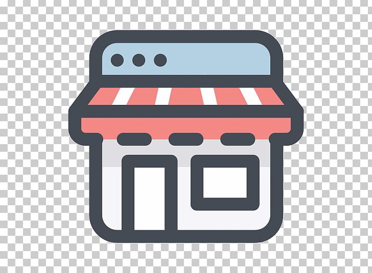 Computer Icons Online Shopping PNG, Clipart, Area, Brand, Clip Art, Computer Icons, Download Free PNG Download