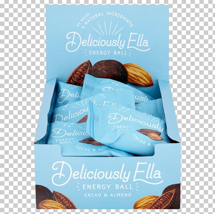 Deliciously Ella: 100+ Easy PNG, Clipart, Almond, Cashew, Cocoa Bean, Cocoa Solids, Energy Free PNG Download