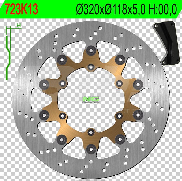 Disc Brake Motorcycle Honda CB650 Suzuki DR-Z400 PNG, Clipart, Automotive Brake Part, Auto Part, Brake, Circle, Clutch Free PNG Download