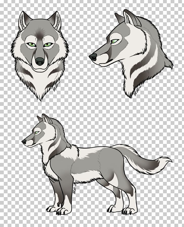 Dog Red Fox Sketch Fauna Line Art PNG, Clipart, Animals, Artwork, Black And White, Carnivoran, Cartoon Free PNG Download