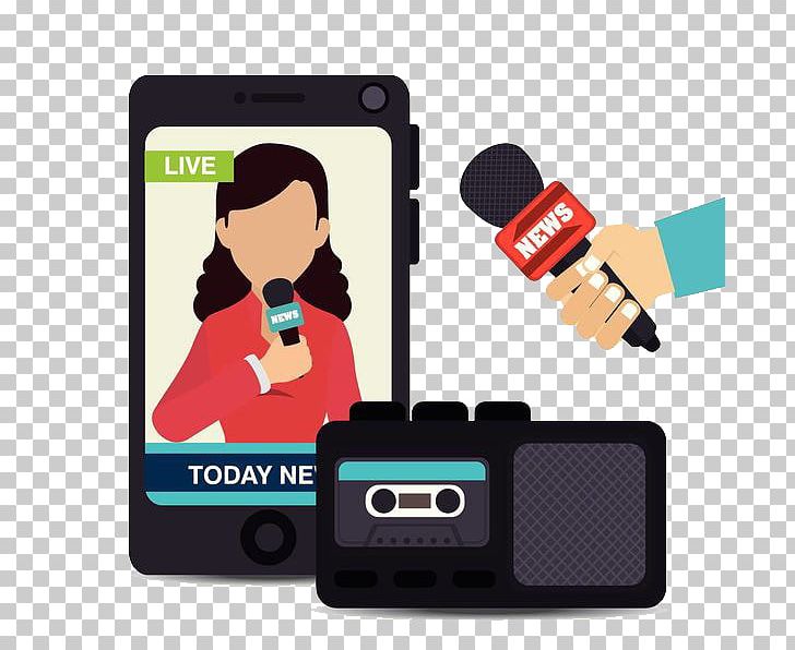 Drawing Television Show PNG, Clipart, Advertisement, Affairs, Business, Business Affairs, Cartoon Free PNG Download