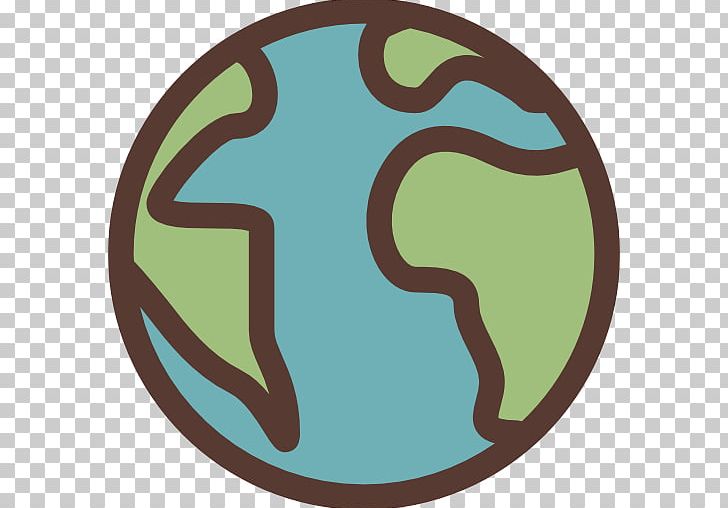 Earth Scalable Graphics Computer Icons PNG, Clipart, Circle, Computer Icons, Download, Earth, Earth Icons Free PNG Download