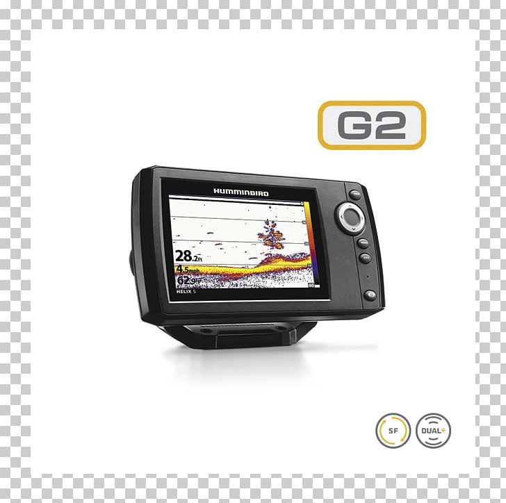 Echo Sounding GPS Navigation Systems Chartplotter Lowrance Electronics Fishing PNG, Clipart, Chartplotter, Chirp, Echo Sounding, Electronic Device, Electronics Free PNG Download