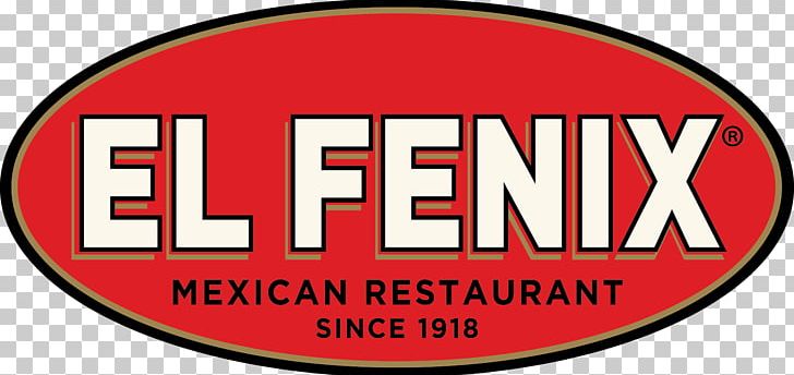 El Fenix Mexican Restaurant Mexican Cuisine Waxahachie Tex-Mex PNG, Clipart, Area, Brand, Chipotle Mexican Grill, Dallas, Food Free PNG Download